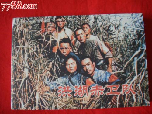 焊工资格证能办吗